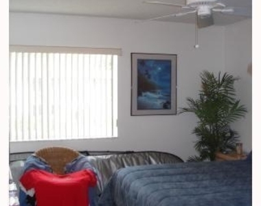 4956 Sable Pine Circle - Photo Thumbnail 8