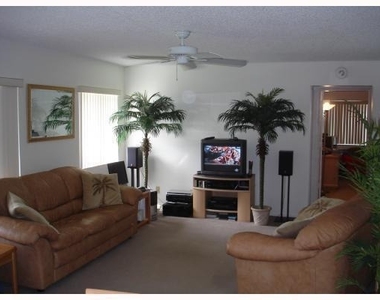 4956 Sable Pine Circle - Photo Thumbnail 4