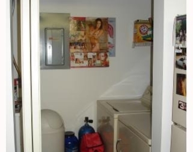 4956 Sable Pine Circle - Photo Thumbnail 9