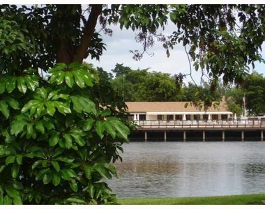 4956 Sable Pine Circle - Photo Thumbnail 2