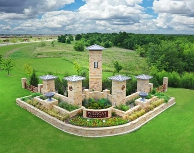 1701 Elm Fork Bend - Photo Thumbnail 23