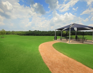 1701 Elm Fork Bend - Photo Thumbnail 27