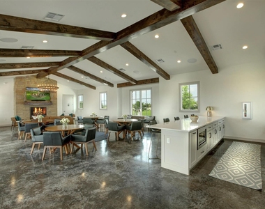 1701 Elm Fork Bend - Photo Thumbnail 29