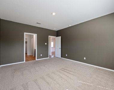 1701 Elm Fork Bend - Photo Thumbnail 10