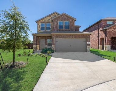 1701 Elm Fork Bend - Photo Thumbnail 22