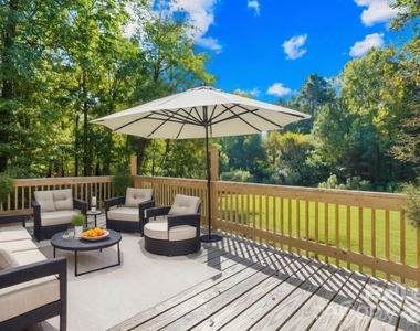 3211 Winding Trail - Photo Thumbnail 1