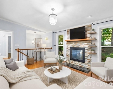 3211 Winding Trail - Photo Thumbnail 2