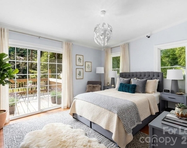 3211 Winding Trail - Photo Thumbnail 11