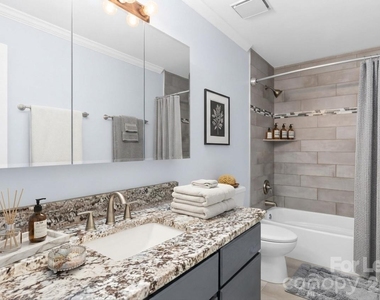 3211 Winding Trail - Photo Thumbnail 9