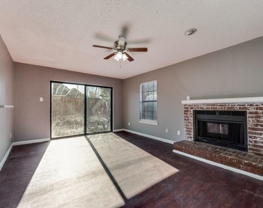 5504 Columbia Avenue - Photo Thumbnail 1