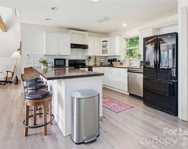 919 N Country Club Drive - Photo Thumbnail 25