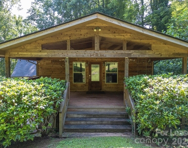919 N Country Club Drive - Photo Thumbnail 20