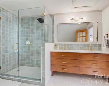 919 N Country Club Drive - Photo Thumbnail 31
