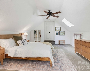 919 N Country Club Drive - Photo Thumbnail 29