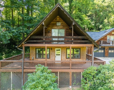 919 N Country Club Drive - Photo Thumbnail 1