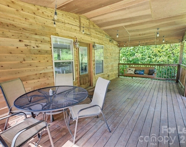 919 N Country Club Drive - Photo Thumbnail 21