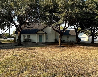 1151 Azalea Lane - Photo Thumbnail 1