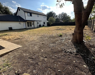 1151 Azalea Lane - Photo Thumbnail 37