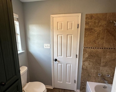 1151 Azalea Lane - Photo Thumbnail 26