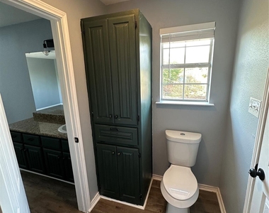 1151 Azalea Lane - Photo Thumbnail 28