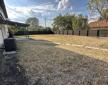1151 Azalea Lane - Photo Thumbnail 35