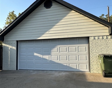 1151 Azalea Lane - Photo Thumbnail 4