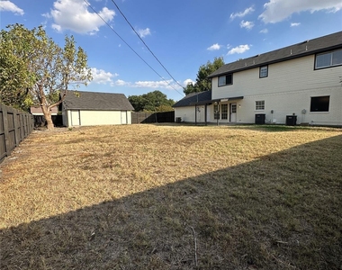 1151 Azalea Lane - Photo Thumbnail 38