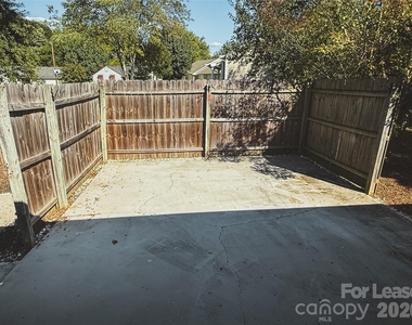 11222 Treebark Drive - Photo Thumbnail 13