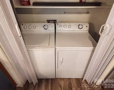 11222 Treebark Drive - Photo Thumbnail 7