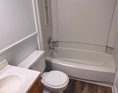 11222 Treebark Drive - Photo Thumbnail 11