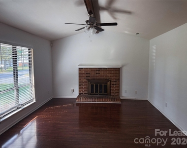 11222 Treebark Drive - Photo Thumbnail 2