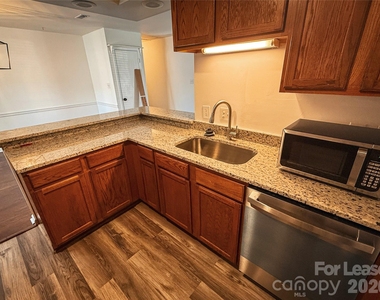 11222 Treebark Drive - Photo Thumbnail 6