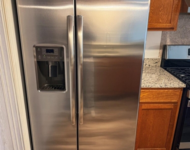 11222 Treebark Drive - Photo Thumbnail 5