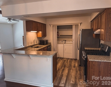 11222 Treebark Drive - Photo Thumbnail 3