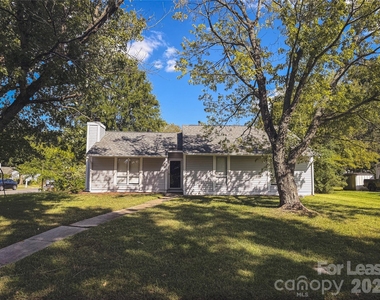 11222 Treebark Drive - Photo Thumbnail 1