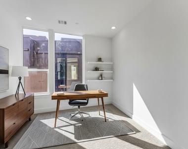 426 W 9th Street - Photo Thumbnail 24