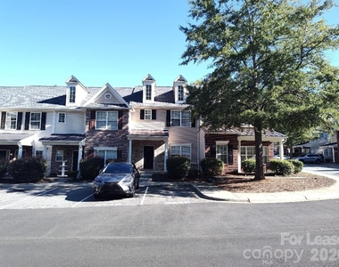 8745 Wandering Creek Way - Photo Thumbnail 1