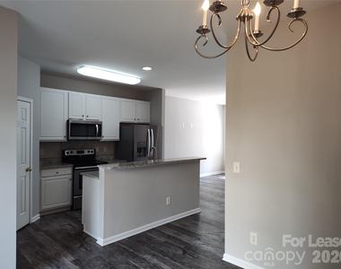 8745 Wandering Creek Way - Photo Thumbnail 3