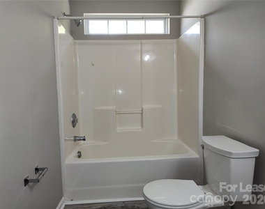 8745 Wandering Creek Way - Photo Thumbnail 17