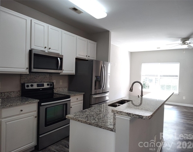 8745 Wandering Creek Way - Photo Thumbnail 8
