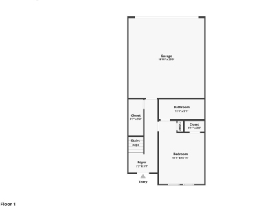 695 Vista Del Lago Drive - Photo Thumbnail 20