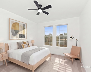 695 Vista Del Lago Drive - Photo Thumbnail 16