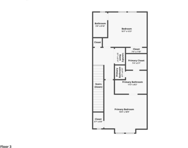 695 Vista Del Lago Drive - Photo Thumbnail 22