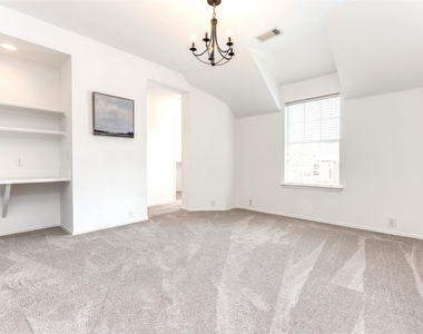 11457 La Cantera Trail - Photo Thumbnail 12