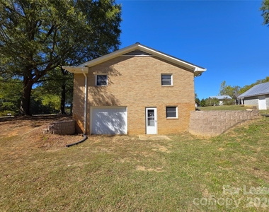 9301 Gold Hill Road - Photo Thumbnail 27