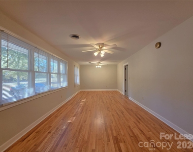 9301 Gold Hill Road - Photo Thumbnail 2
