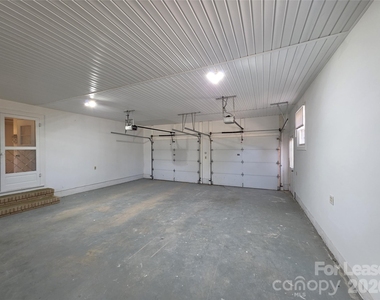 9301 Gold Hill Road - Photo Thumbnail 21