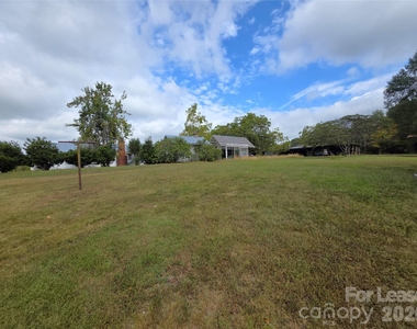9301 Gold Hill Road - Photo Thumbnail 31