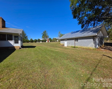 9301 Gold Hill Road - Photo Thumbnail 29