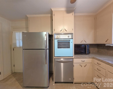 9301 Gold Hill Road - Photo Thumbnail 5